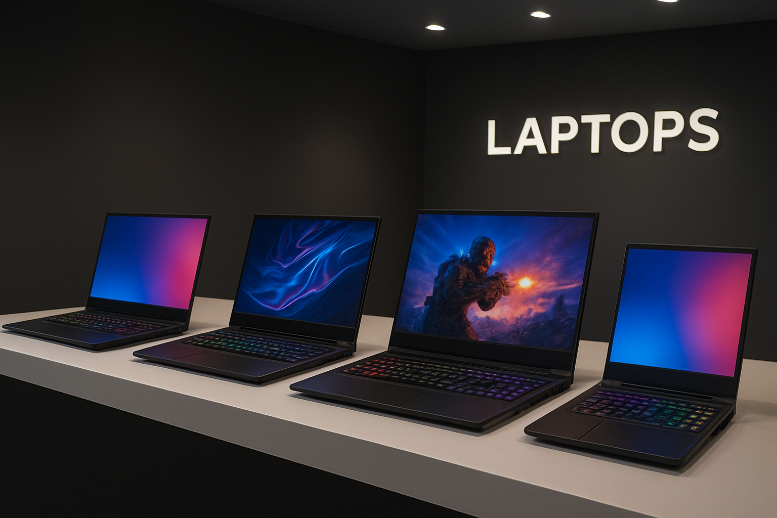 Wide range of computer accessories and peripherals available at Amulya Computers Rewa